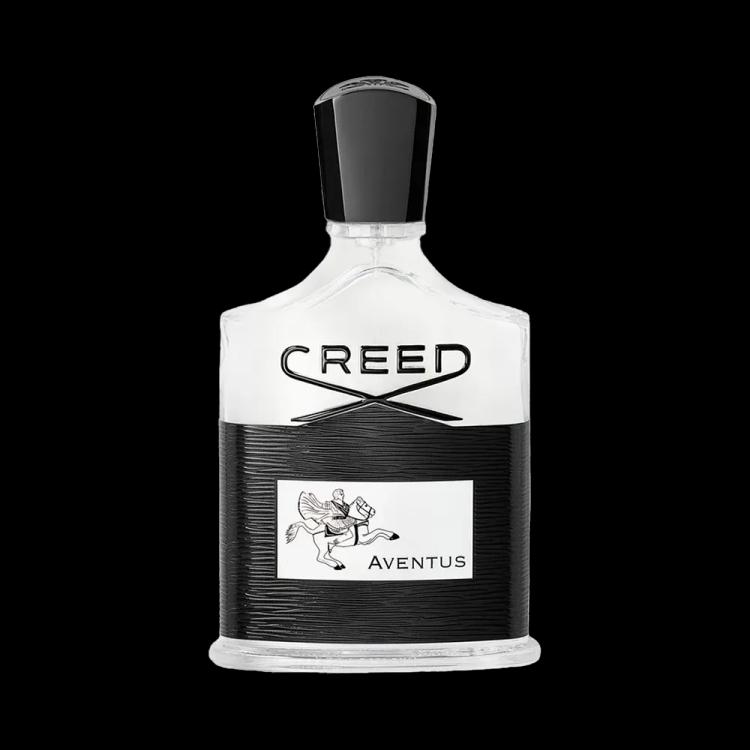Creed Aventus Eau De Parfum - 50 ml