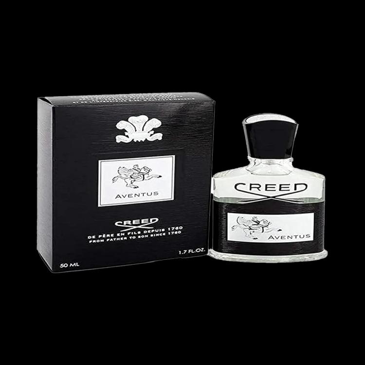 Creed Aventus Eau De Parfum - 50 ml