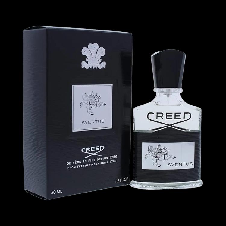 Creed Aventus Eau De Parfum - 50 ml