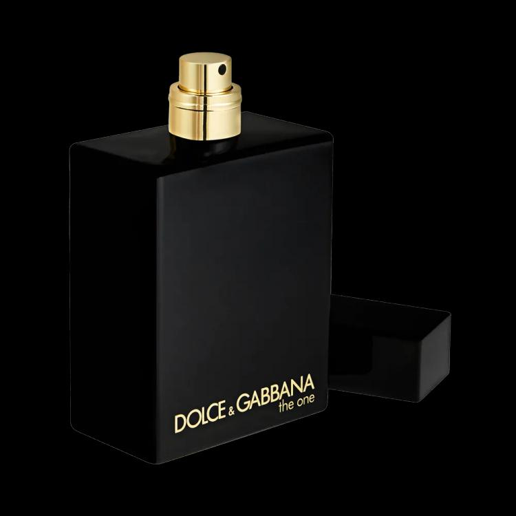 Dolce & Gabbana The One Intense Eau De Parfum - 50 ml
