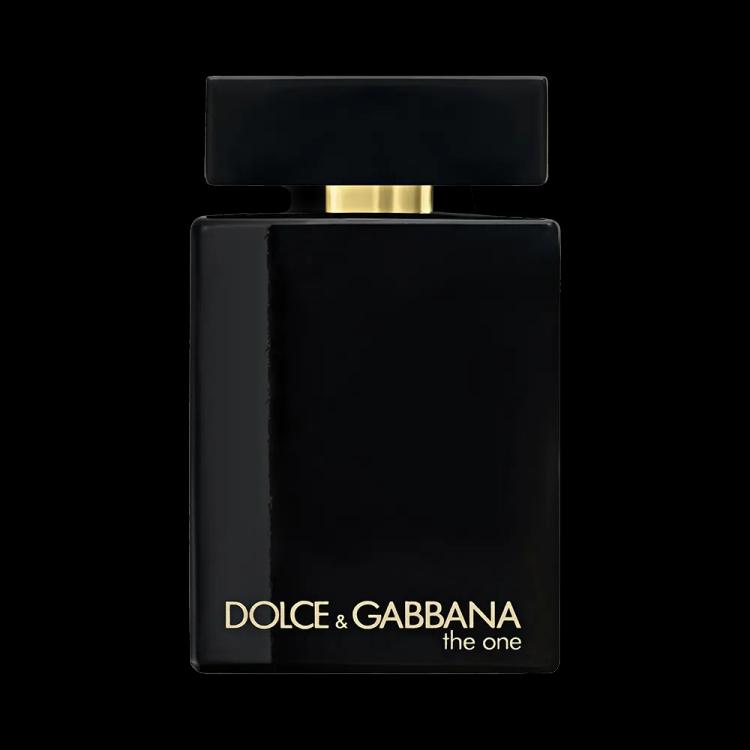 Dolce & Gabbana The One Intense Eau De Parfum - 100 ml
