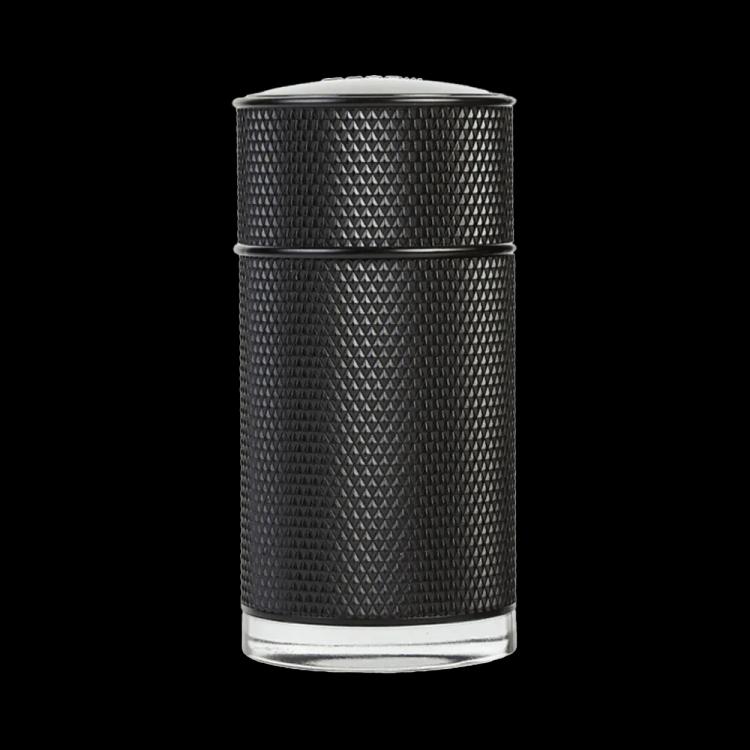 Dunhill Icon Elite Eau De Parfum - 30 ml