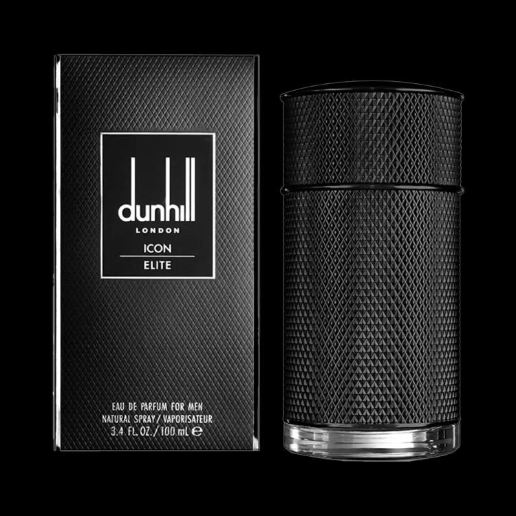Dunhill Icon Elite Eau De Parfum - 30 ml