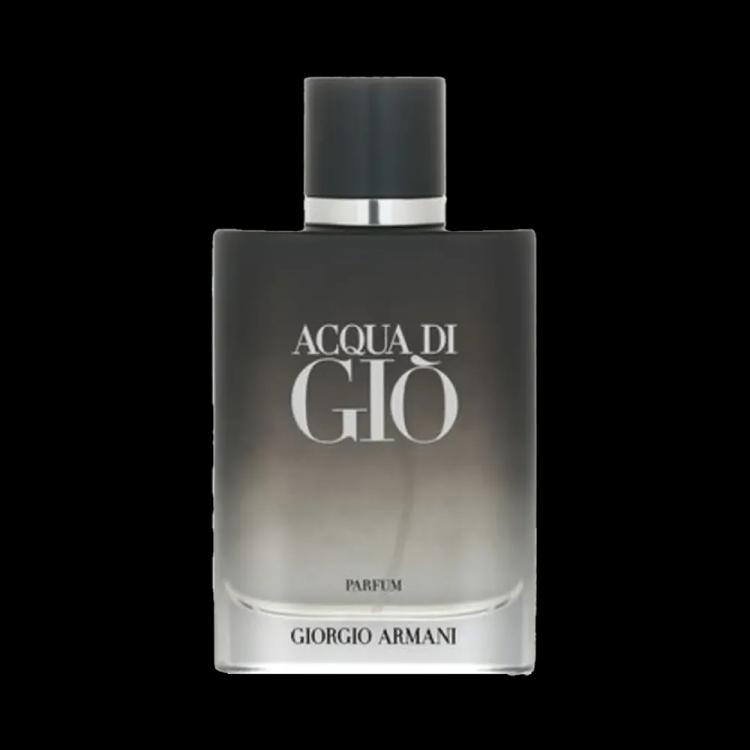 Giorgio Armani Acqua Di Gio Parfum - 100 ml