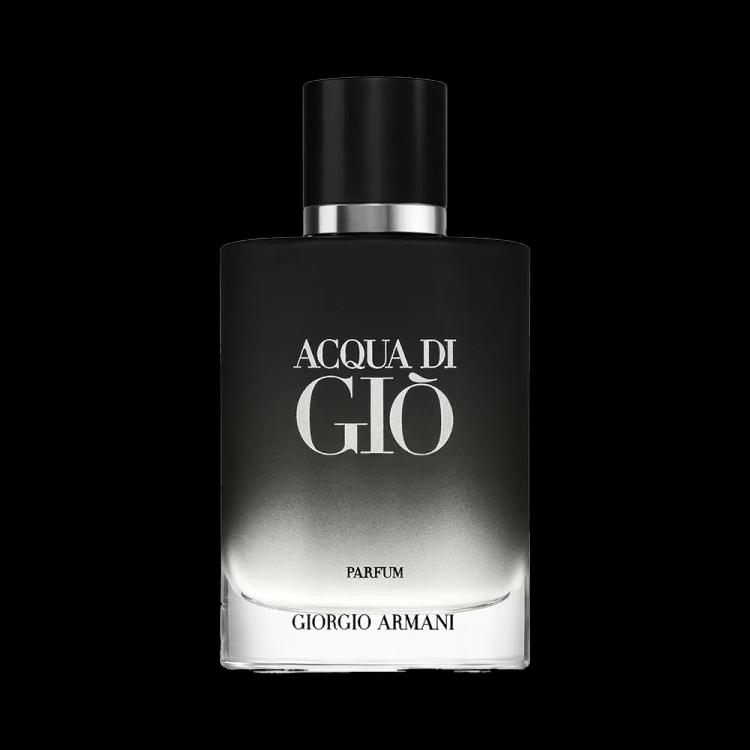 Giorgio Armani Acqua Di Gio Parfum - 50 ml