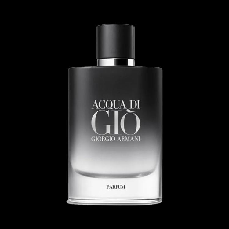 Giorgio Armani Acqua Di Gio Parfum - 75 ml