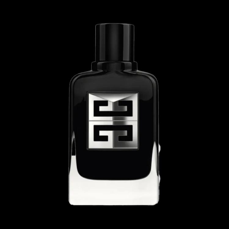 Givenchy Gentleman Society Eau De Parfum - 100 ml