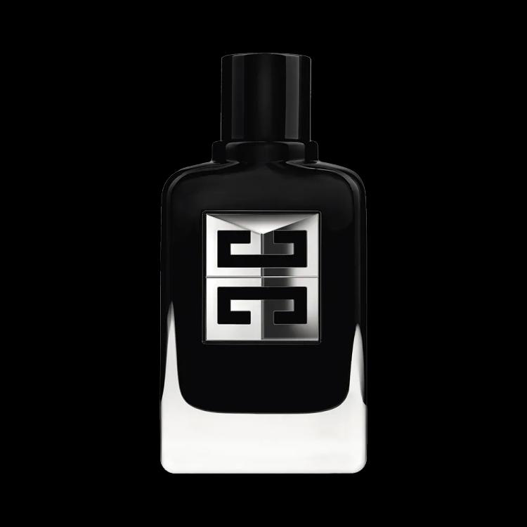 Givenchy Gentleman Society Eau De Parfum - 60 ml