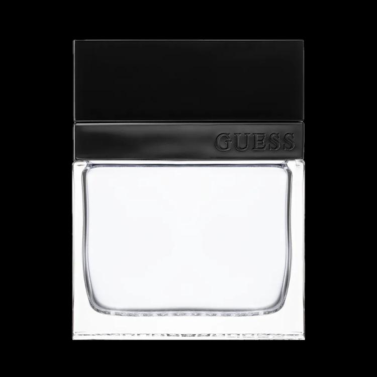 Guess Seductive Eau De Toilette - 100 ml