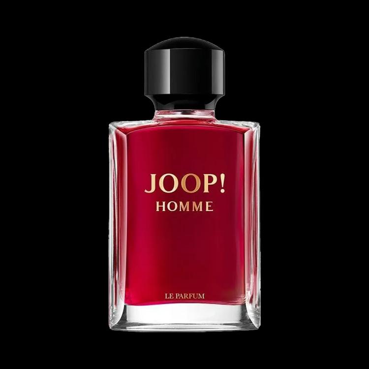 Joop! Homme Le Parfum