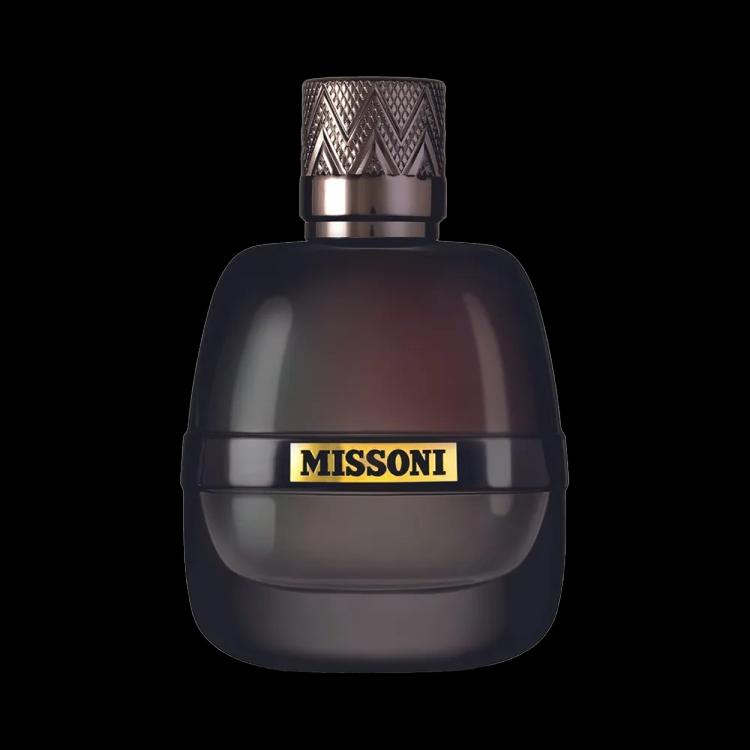 Missoni Eau De Parfum - 100Ml