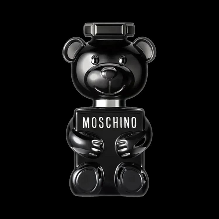 Moschino Toy Boy Eau De Parfum