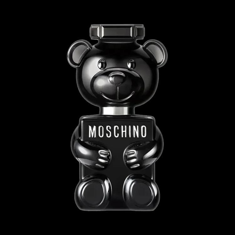 Moschino Toy Boy Eau De Parfum - 100Ml