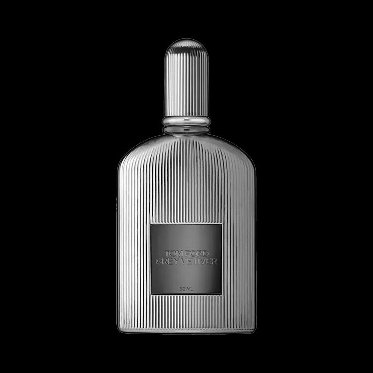 Tom Ford Gray Vetiver Parfum - 50 ml