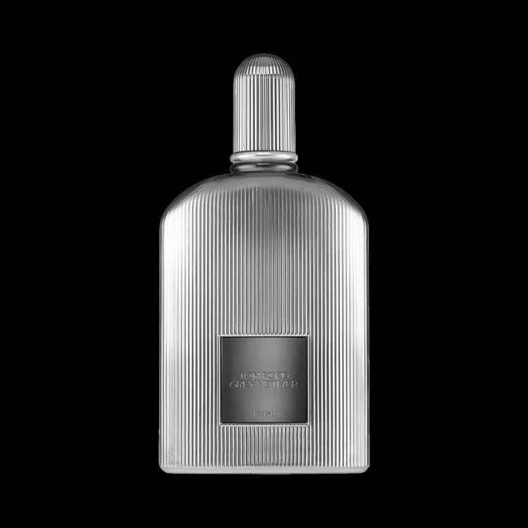 Tom Ford Gray Vetiver Parfum - 100Ml
