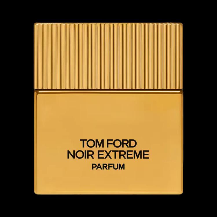 Tom Ford Noir Extreme Parfum - 50 ml