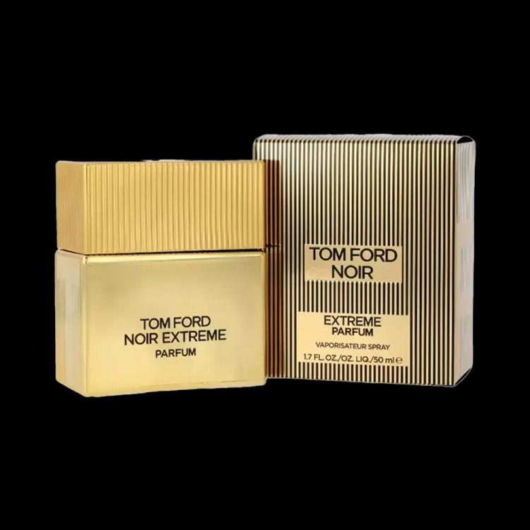 Tom Ford Noir Extreme Parfum - 50 ml