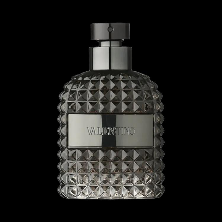 Valentino Uomo Intense Eau De Parfum - 50 ml