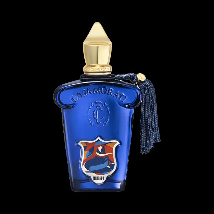 Xerjoff Casamorati Mefisto Eau De Parfum - 100Ml