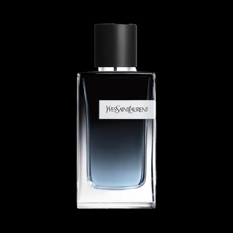 Yves Saint Laurent Y Eau De Parfum