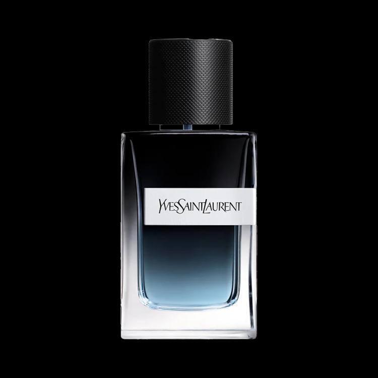 Yves Saint Laurent Y Eau De Parfum - 60 ml