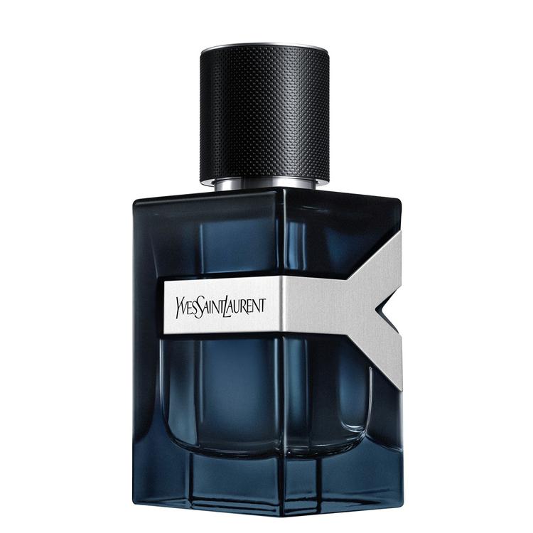 Yves Saint Laurent Y Intense Eau De Parfum - 60 ml