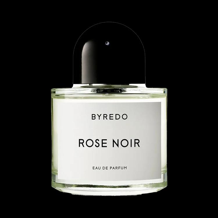 BYREDO Rose Noir Eau De Parfum - 100 ml