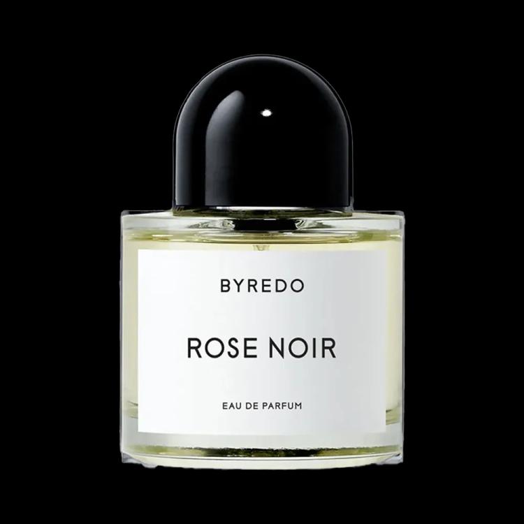BYREDO Rose Noir Eau De Parfum - 100 ml