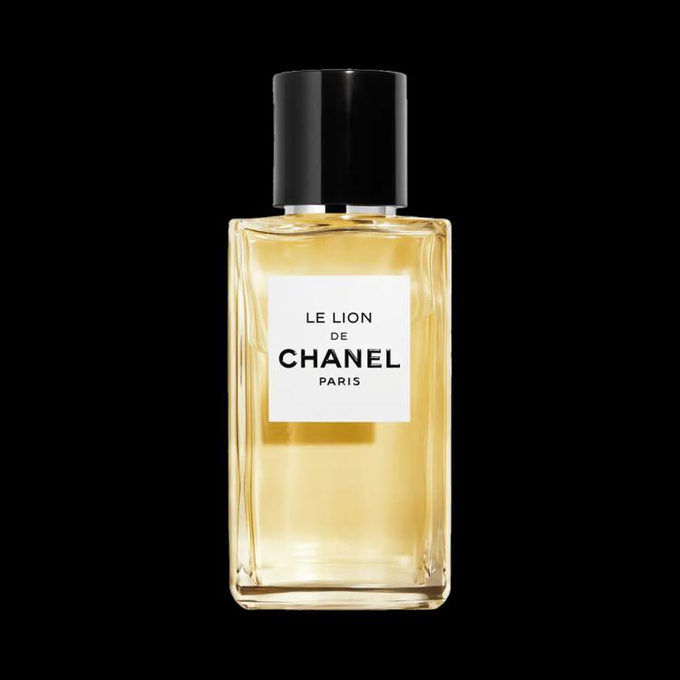 Chanel De Le Lion Eau De Parfum - 75 ml
