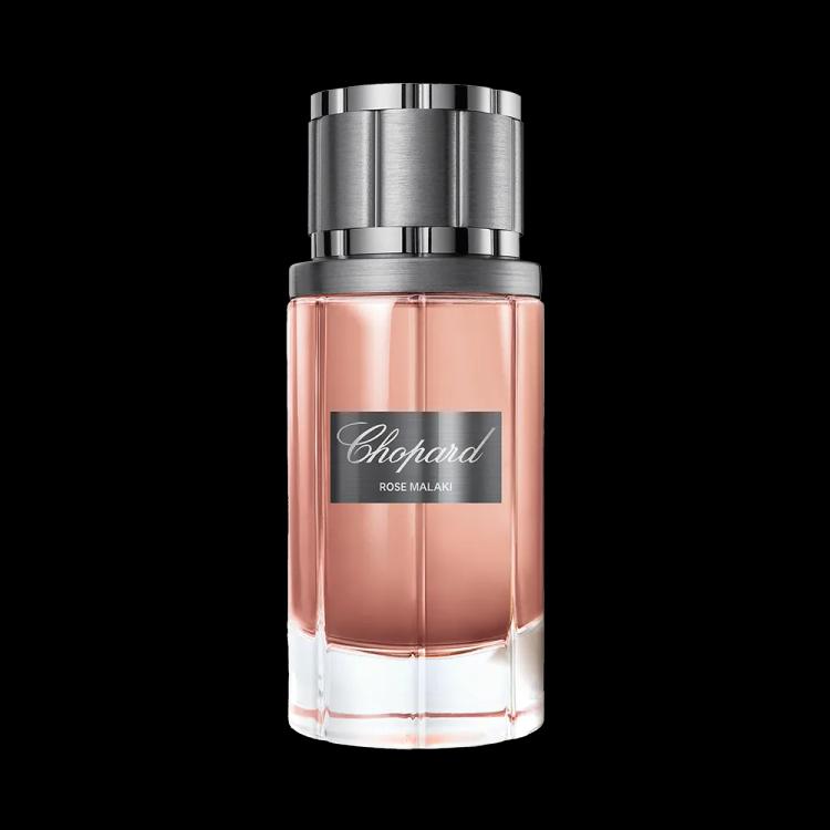 Chopard Rose Malaki Eau De Parfum - 80 ml