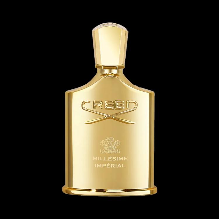 Creed Millesime Imperial Eau De Parfum - 100 ml