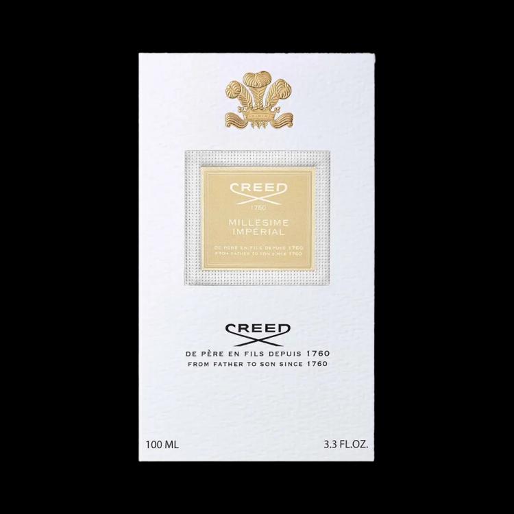 Creed Millesime Imperial Eau De Parfum - 100 ml