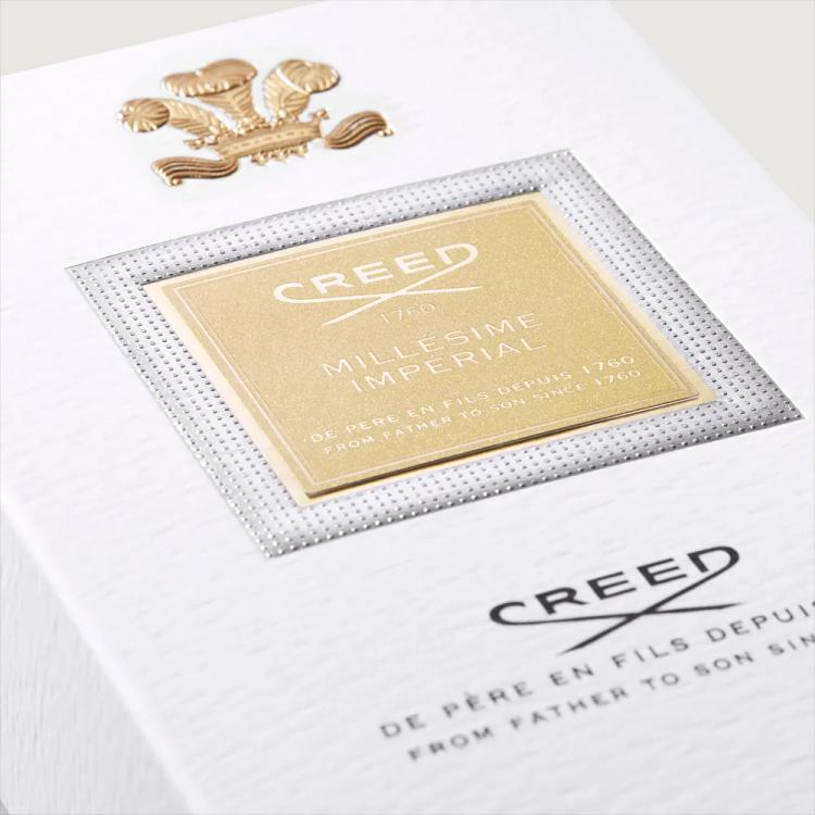 Creed Millesime Imperial Eau De Parfum - 100 ml
