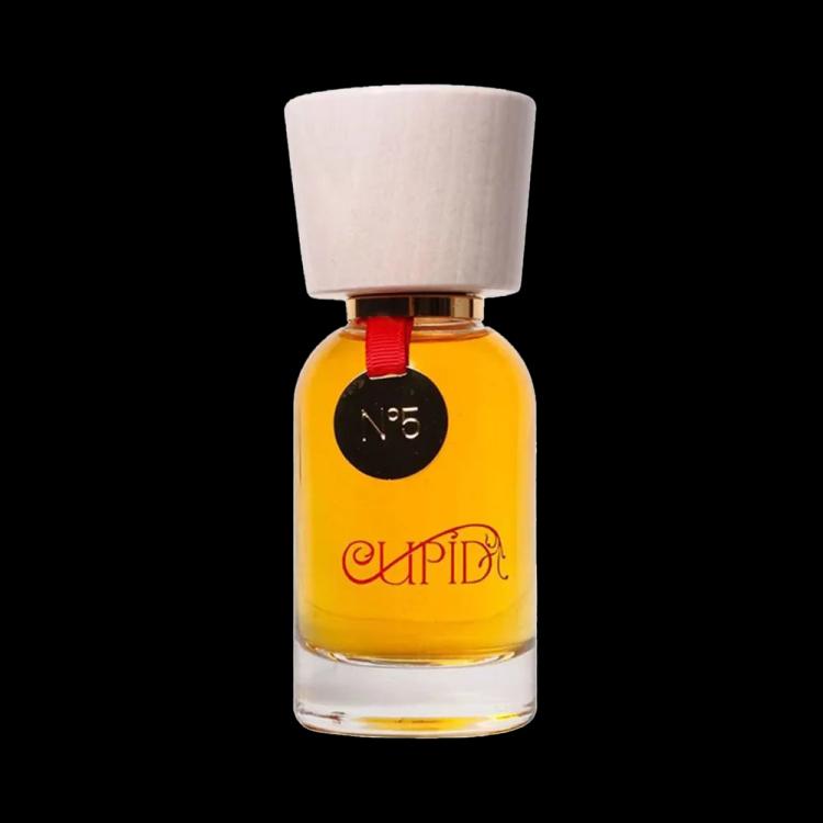 CUPID No 5 Eau De Parfum - 50 ml