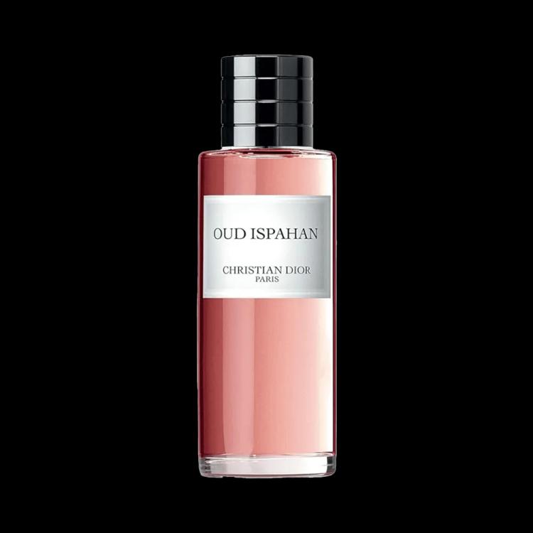 Dior Oud Ispahan Eau De Parfum - 125 ml