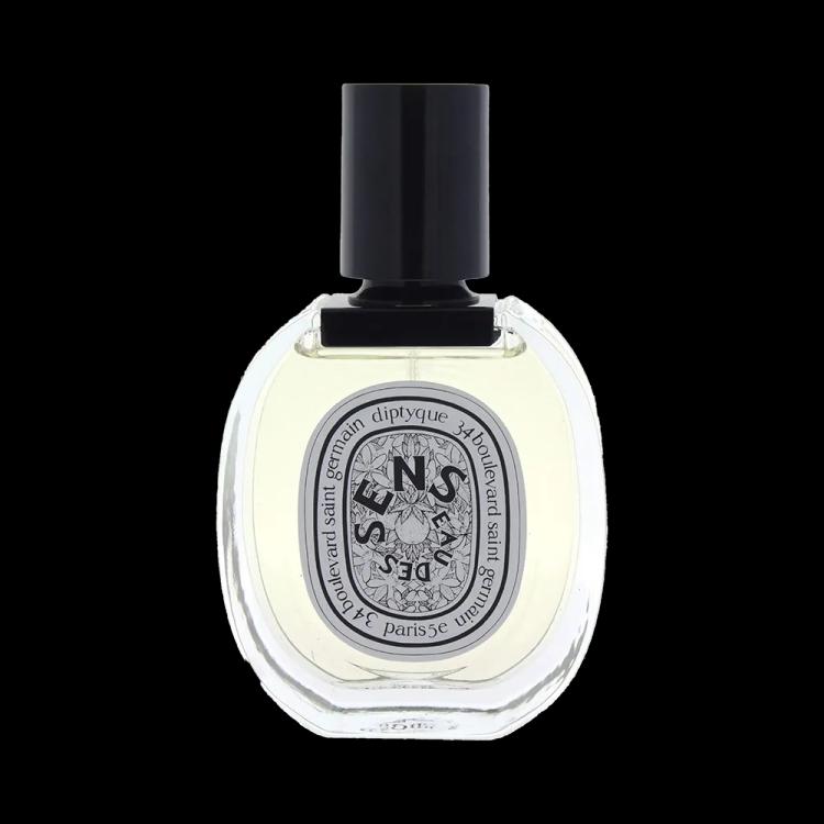 Diptyque Eau Des Sens Hair Mist - 30 ml