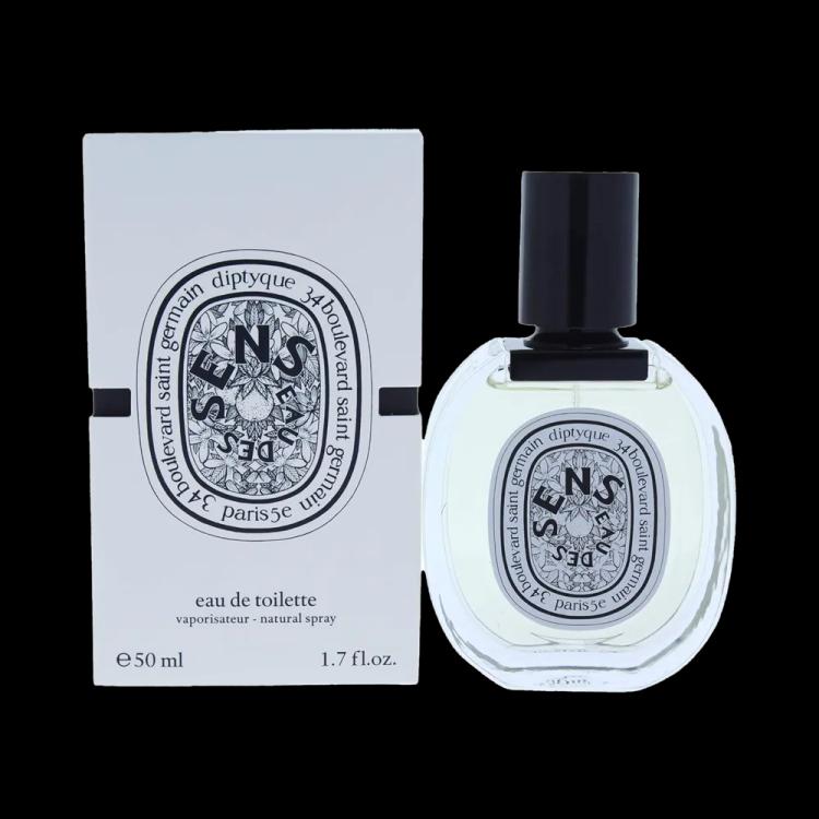 Diptyque Eau Des Sens Hair Mist - 30 ml