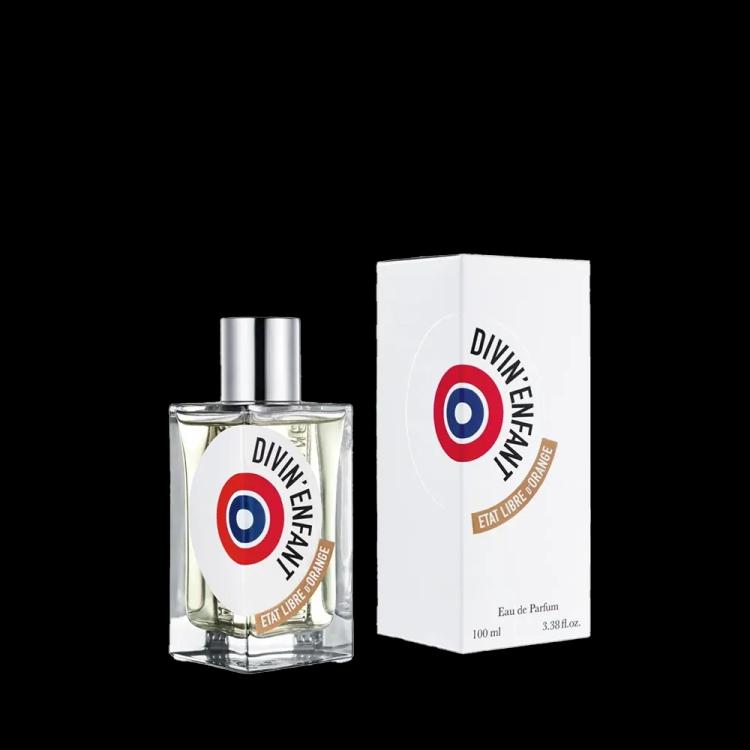 Etat Libre d’Orange Divin Enfant Perfum - 100 ml
