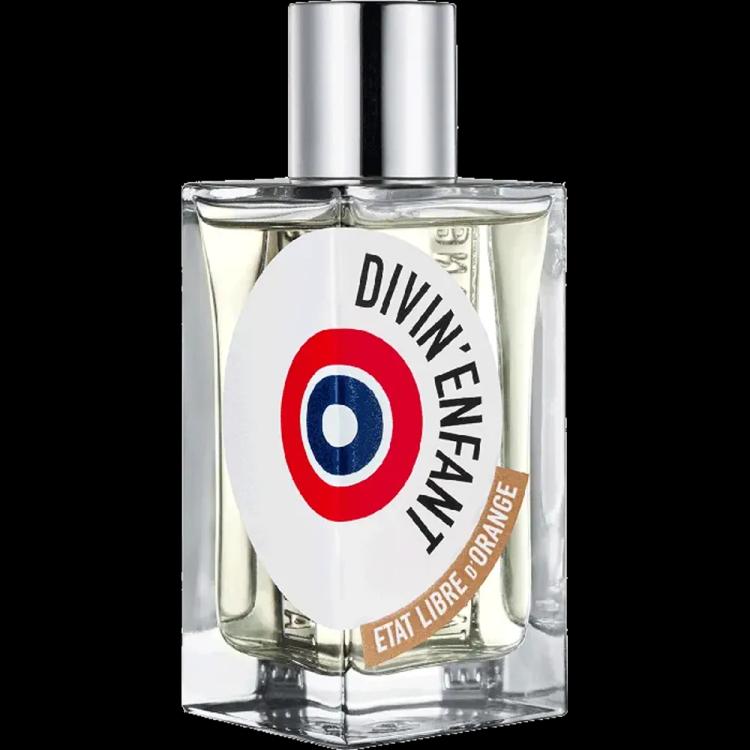 Etat Libre d’Orange Divin Enfant Perfum - 100 ml