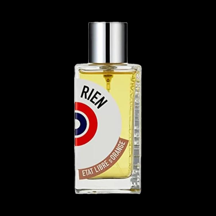 Etat Libre d’Orange Rien Eau De Perfum - 100 ml