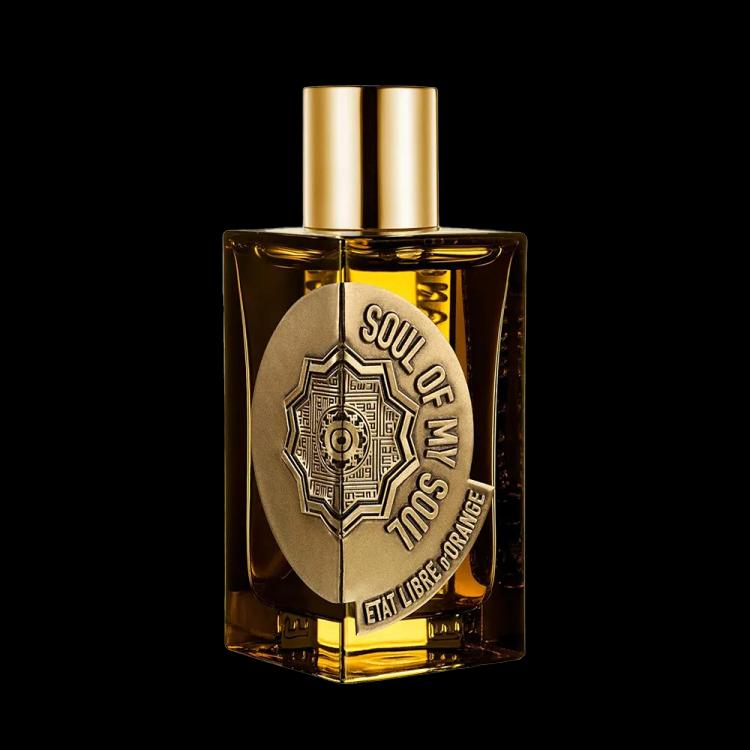 Etat Libre d’Orange Soul Of My SoulEau De Perfum - 100 ml