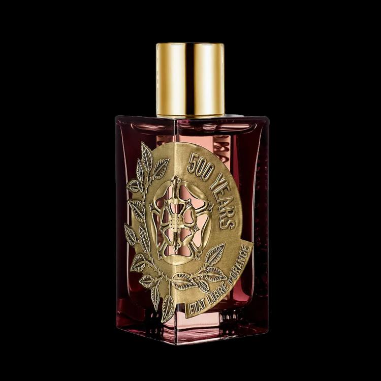Etat Libre d’Orange 500 Years Eau De Perfum - 100 ml