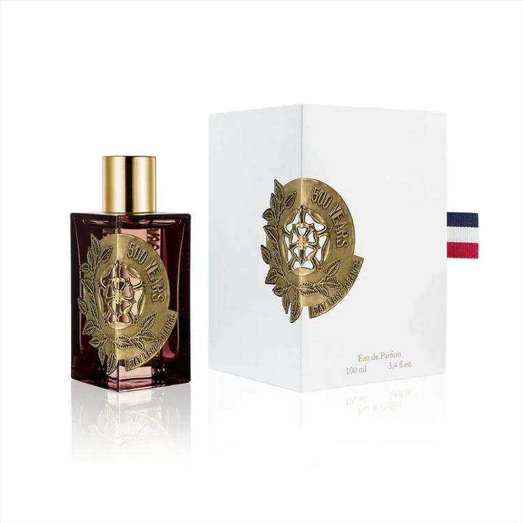 Etat Libre d’Orange 500 Years Eau De Perfum - 100 ml
