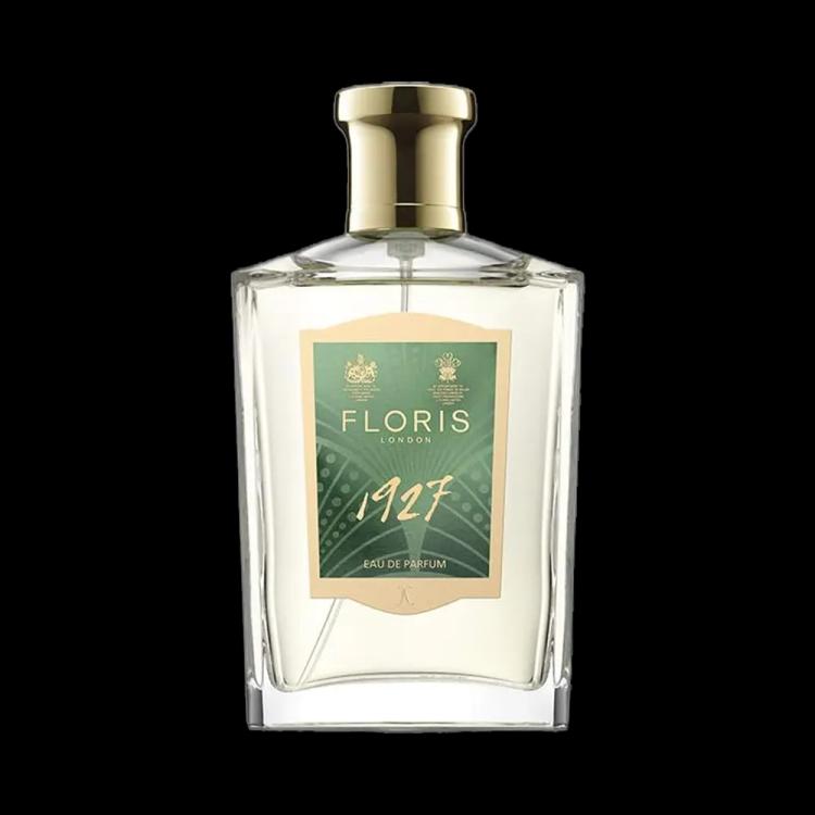 Floris London 1927 Eau De Parfum - 100 ml