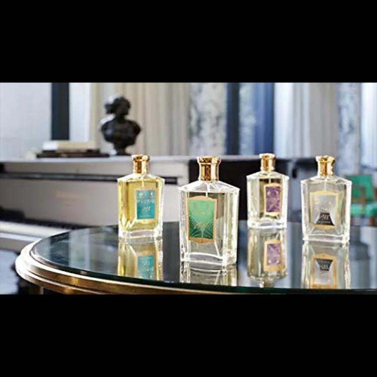 Floris London 1927 Eau De Parfum - 100 ml