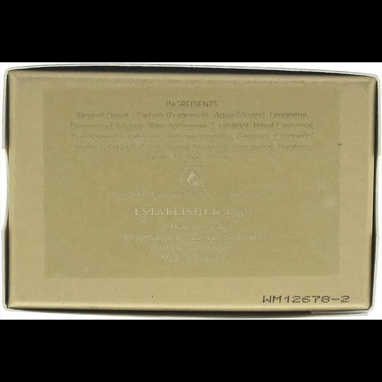 Floris London 1927 Eau De Parfum - 100 ml
