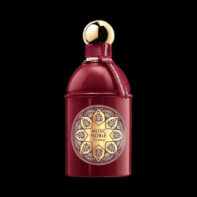 Guerlain Musc Noble Eau De Parfum - 125 ml
