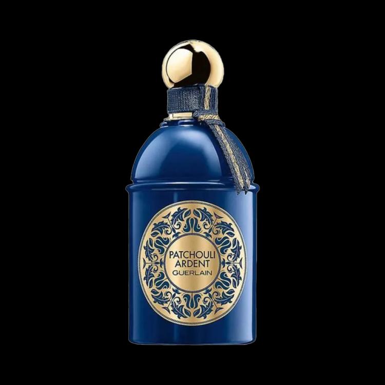 Guerlain Patchouli Ardent Eau De Parfum - 125 ml