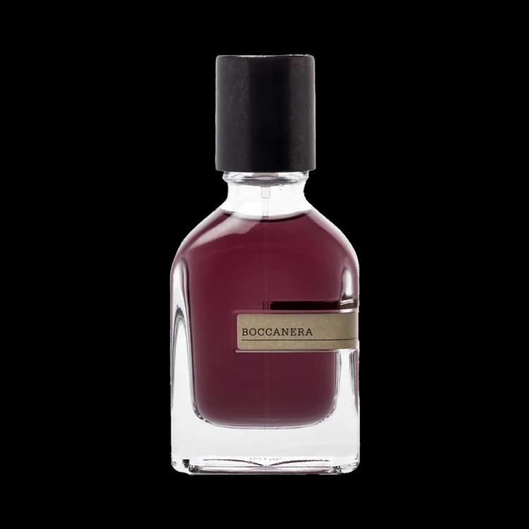 ORTO PARISI Boccanera Eau De Parfum - 50 ml