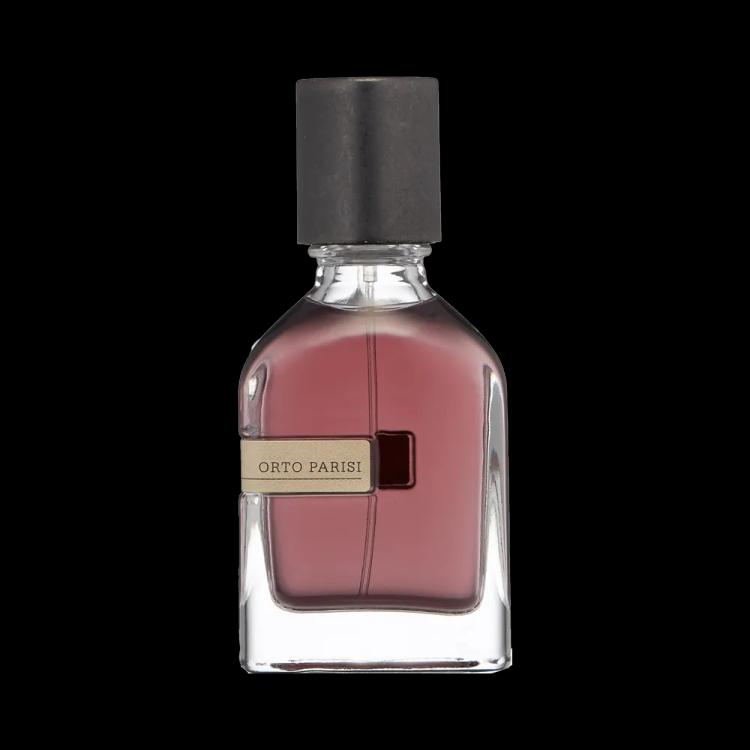 ORTO PARISI Boccanera Eau De Parfum - 50 ml